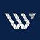 Wissen Technology