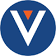 Ventra Health, Inc.