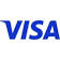 Visa Consolidated Support Services (India) Private Limited - Tech Unit