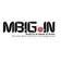 MBiG IT SERVICES PVT. LTD.