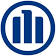 Allianz Commercial