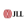 JLL