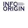 Info Origin Inc.