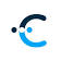 CliniOps, Inc