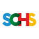 Seventh Contact Hiring Solutions