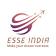 Esse India | Canada immigration consultants in delhi | visa consultant delhi