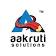 Aakruti Software Solutions Hyderabad - Digital Marketing, Website, App & Logo Designers in Hyderabad