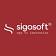 Sigosoft ® (P) Ltd