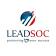 LeadSoc Technologies Pvt Ltd