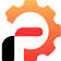 remotepromsp