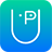UrbanPro.com