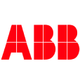 ABB