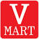 V-Mart Retail Ltd.
