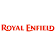 Royal Enfield