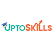 UptoSkills
