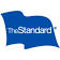 The Standard India