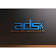 Access Data Systems Pvt Ltd
