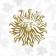 Publicis Groupe Holdings B.V