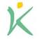 Kumaran Systems