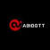 Abidott Solutions (OPC) Private Limited