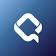 Quorum Software