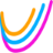 Tetra Computing LLC