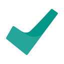 Magnum Insurance Broking Private Limited