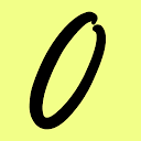 OpenTalent