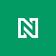 NonStop io Technologies
