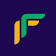 Cashfree Payments