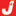 Jet2 Travel Technologies Pvt Ltd.
