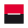 Societe Generale Global Solution Centre