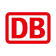 Deutsche Bahn