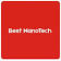 Best NanoTech