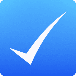 Backend Developer (Node.js, AWS, MongoDB) Backend Developer (Node.js, AWS, MongoDB)