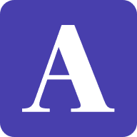 Backend Developer (India) Backend Developer (India)