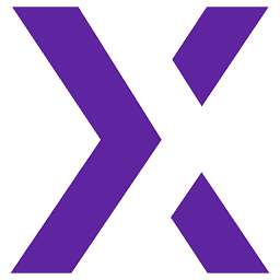 Middle Backend Developer (Node.js) (India) Middle Backend Developer (Node.js) (India)