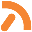 Amrut Software