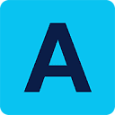 Senior Web Developer Tamil Nadu (India) Senior Web Developer Tamil Nadu (India)