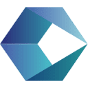 Business Analyst - Payments Business Analyst - Payments