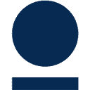 Sr Tech Lead - Full stack developer Sr Tech Lead - Full stack developer