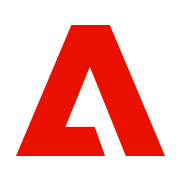 Member of Technical Staff 2 (Python/Java) Member of Technical Staff 2 (Python/Java)