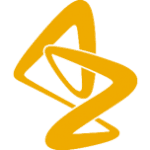 AstraZeneca