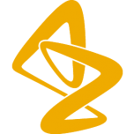 Technical Platform Product Owner – Developer Tooling Technical Platform Product Owner – Developer Tooling