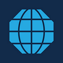 CME Group