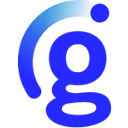 Senior Software Engineer Senior Software Engineer