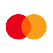 Senior Software Engineer Senior Software Engineer