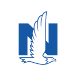 Nationwide