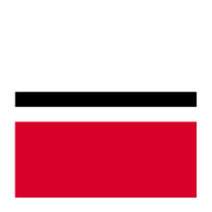 Associate Director, Software Engineering Associate Director, Software Engineering