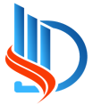 Data Actions